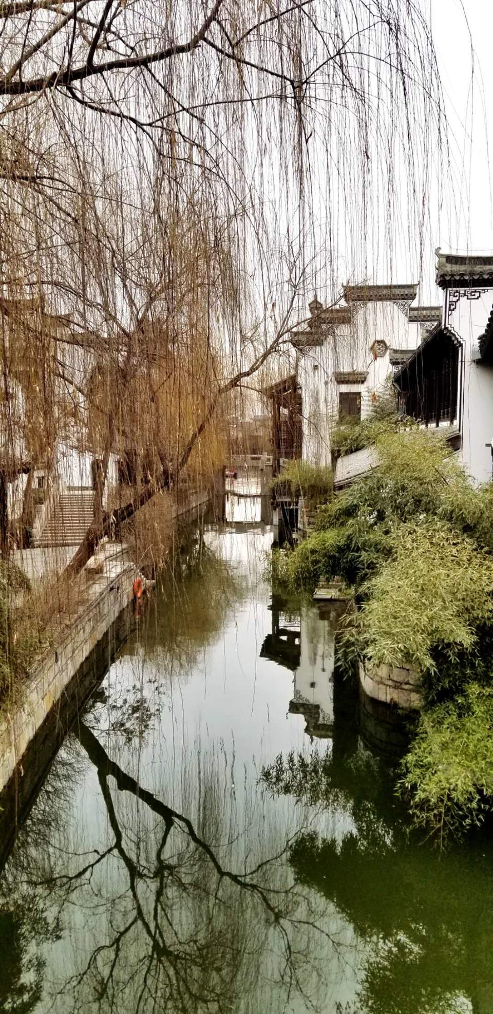 fxnM3vGjFh3S73B9oRUn8fV7NLE7jqsF2Z_z3irEFm44MbFUH0_p_FqyeCFzg3De