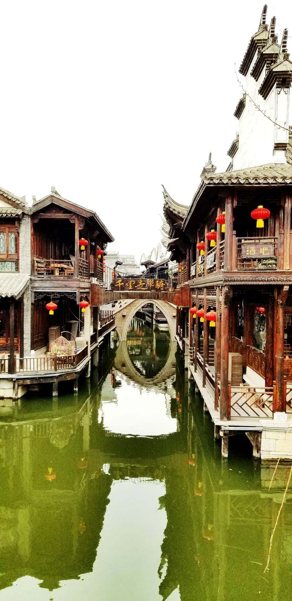 ocro36xdzgbkVpDRyoYBsZO9MS6eM6hsFHdLoBZpUYRx2XWINoyaF7WE5IeRbe_T