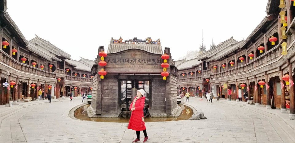 1yAQ9dPMau0DhCxvNrzU8xwJrvdBJ2BDCq6oMfB8fDH5FU5dDt-oeI2R1Trs75cN