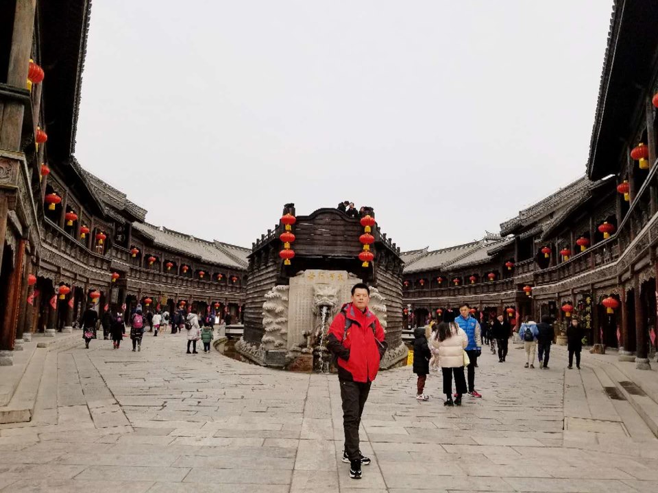 byXZUJ3-nYyUQD4Pmw6MRH9kRiMaYinAWvDYBfZ5Af1zHeZ7u272RH2dXF6BmHKz