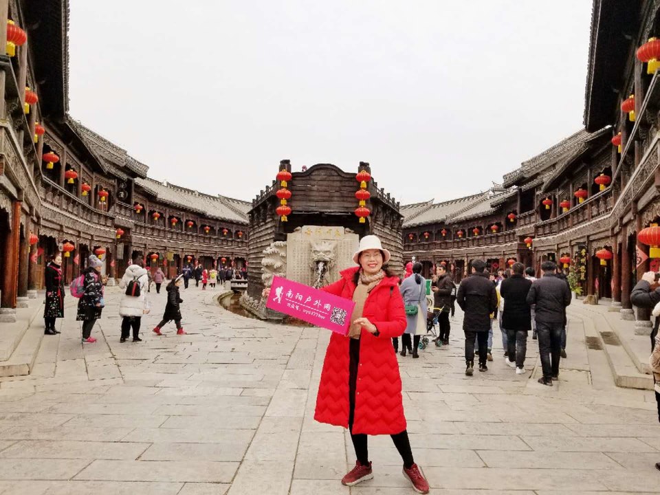 M8GomTnmumXnXQi7CWeyNvaxb_Hm3UWhiauWDg5lDn5A8N6rWNakyXAaVxP-UU5c