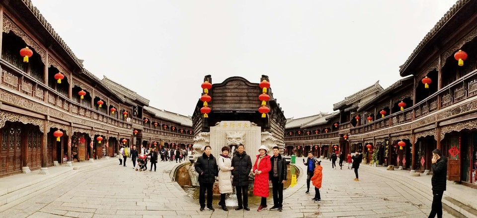 Cxy9EfIzix7G268Cu_a5F2keeU-HJqatT1HE850BuPiVEe_ozwCRWjITgQuXKKfH