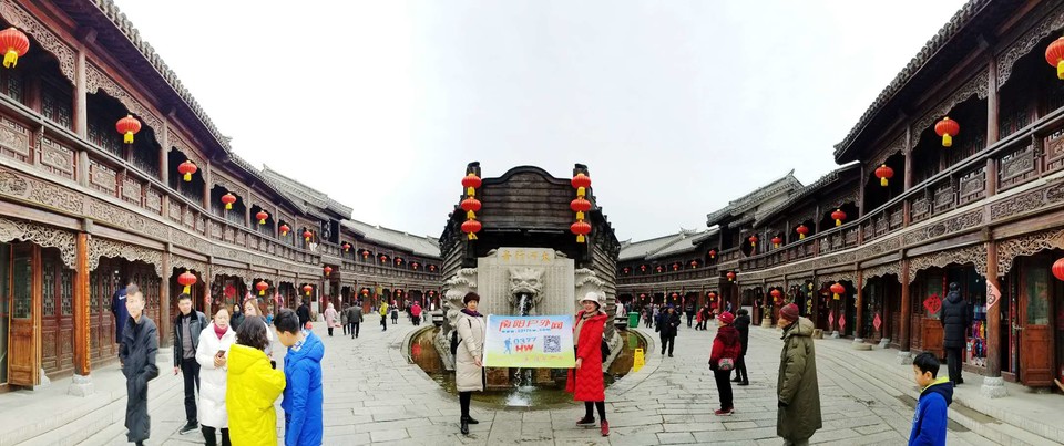 -jdQot5Bg5zelUoMSoh_ocQUTgdjRD32yYDYuTLQfoEaPBCEdiuNokWH2IFieKyc