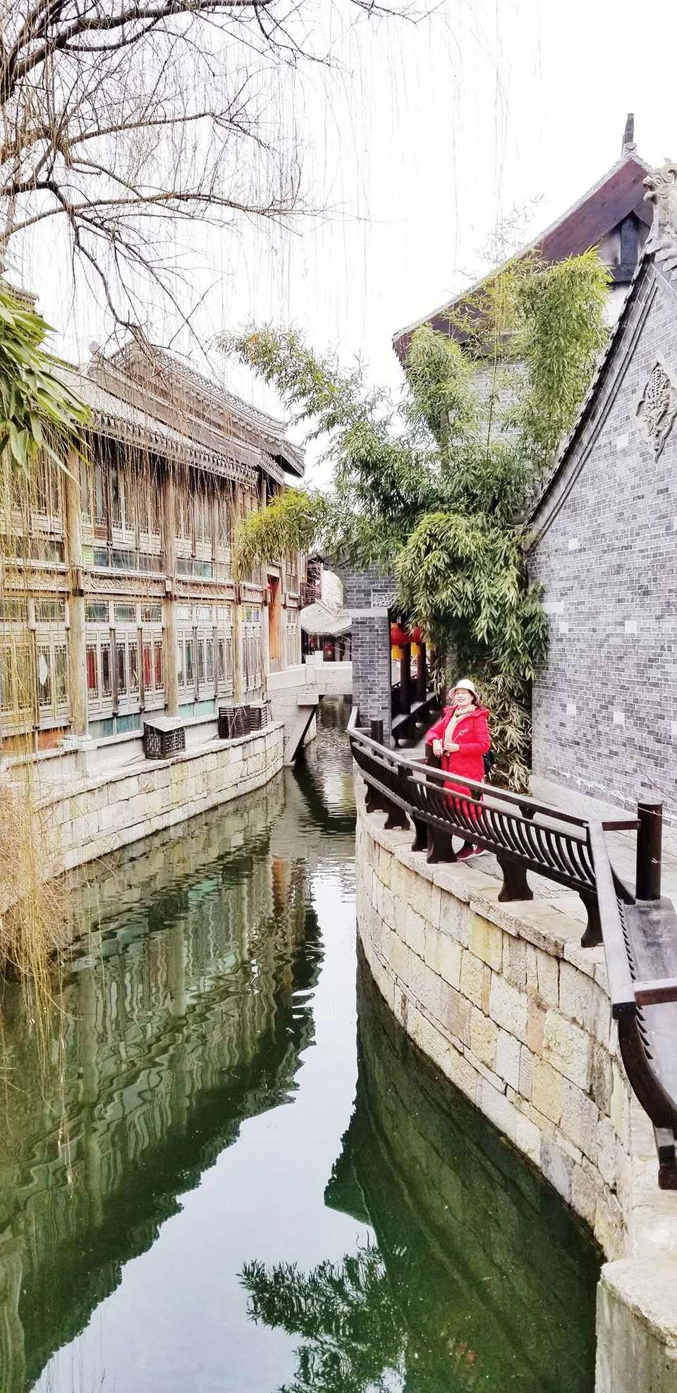 X5lSRq2bvCSYPIT3Yv1GV-xgEjZm8qHEYu8r0ID74Ox5G46dOEeCKgVvYO06SFhM