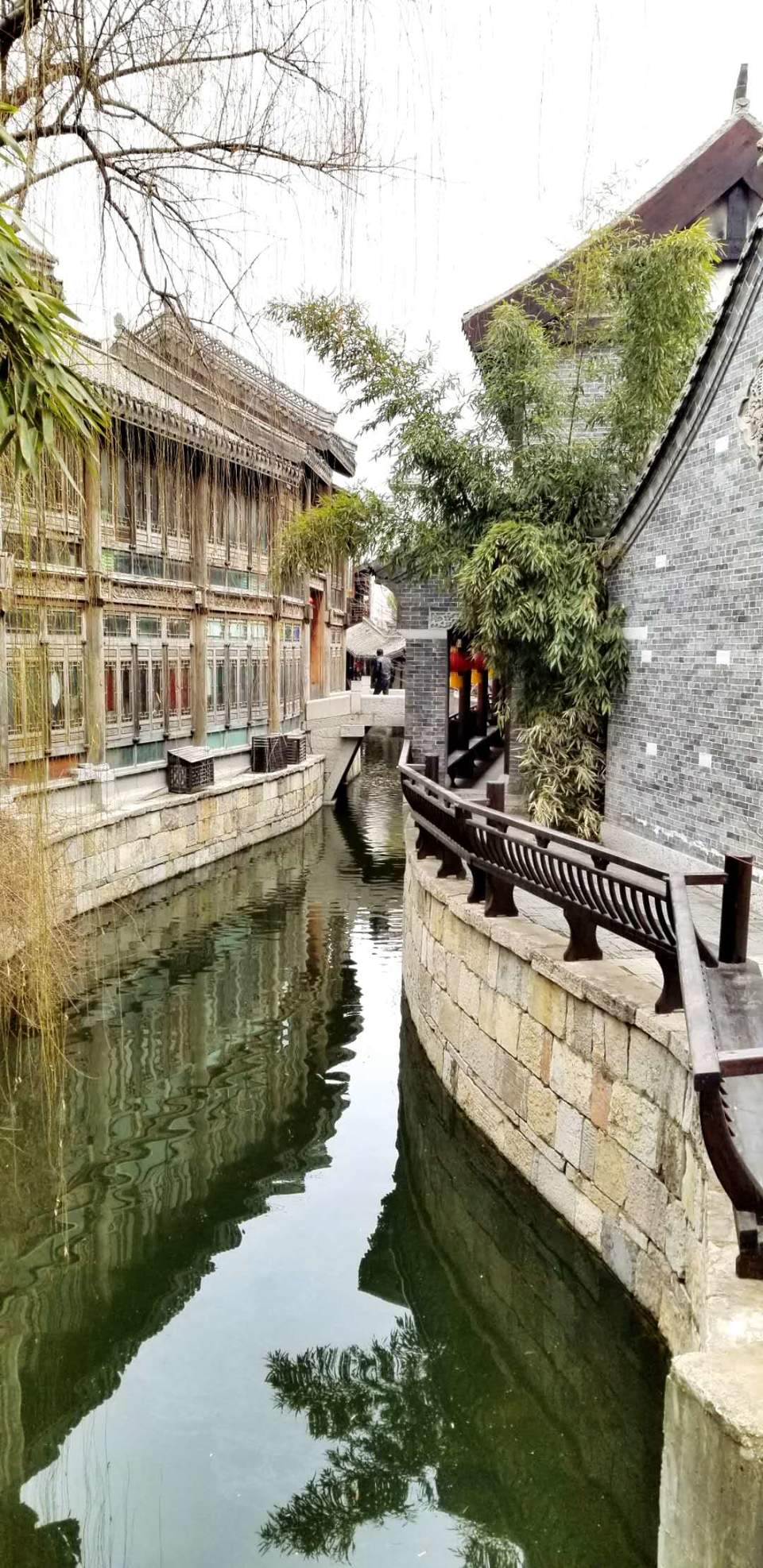 lM_GPlTb63iO_0IP8R-B0nrfxWe3V3Okzh8eCsVDCuThPc-Sjcz-pIMVoLCTolYx