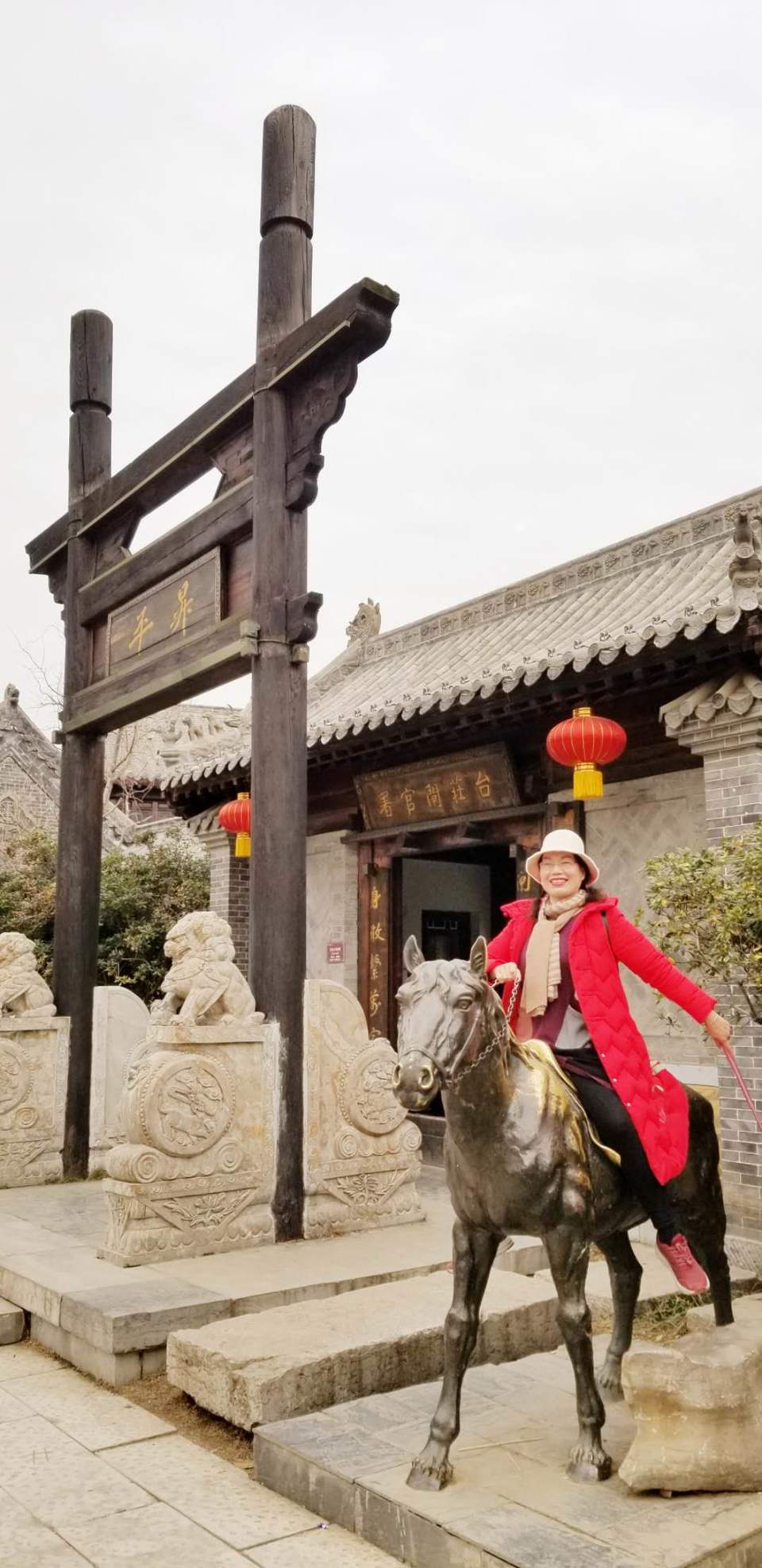 pKnlh-71z0SjnMAgNaYH-lTXEf0a4wOvrdZaYX3nxcVoOg2jZXqKHKJaxeR7WHER