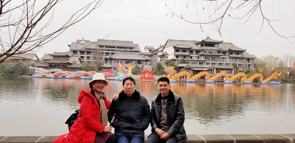 SZXNCoDARihboY8z5ULukfkd24EHXrqvTyP9SMycNLjIAVxyQoeIyPufVBSWS6ca