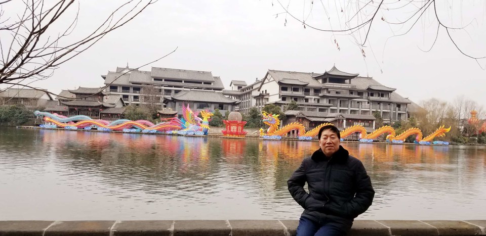 SZXNCoDARihboY8z5ULukZypyfOwedCJZlVAig2yhYj_s83gDmK4WCMd8svpQCXr