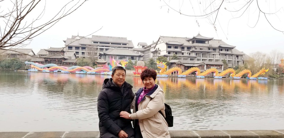 FR06EYM49Ps1o3oiMhY0xAJ-d8B4KXyP70KMF4e0QcClN-L1uBDB1yYoMb2G3r7k