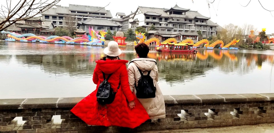 eb_8BdjGL2mSo3c-CN2E4jrCDz9QforXhfRKSxfCZIRSq1C6FyU6lH9OASpFoDUf