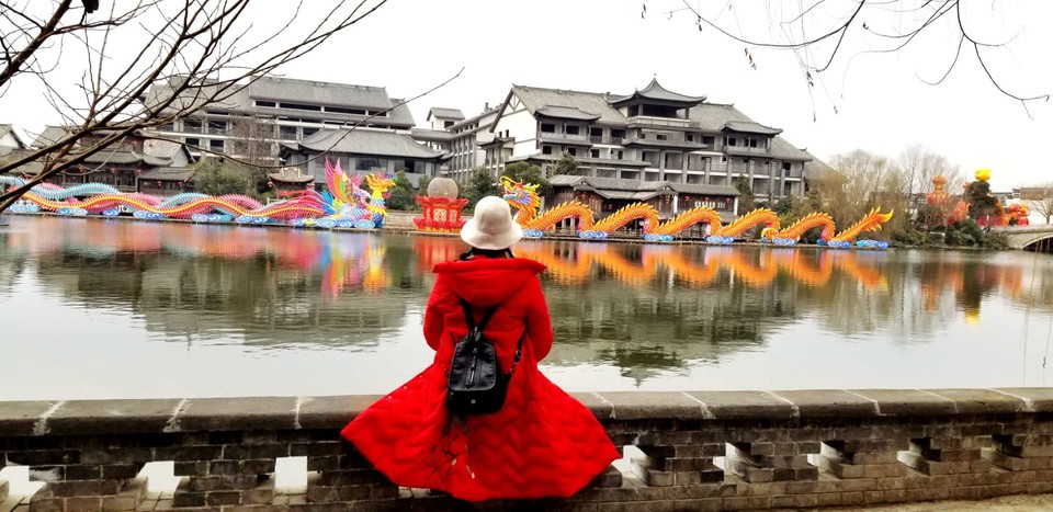 otPa2wii1nUjnVsX3s40GAqpkNpiROu1pbcLtyQBoXYWFS19sfdyPpU3xQhy5gQw