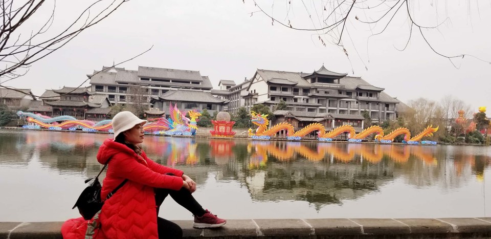 _2UxCLuIkEqW7gjvMiYgrNv11gDAJZXYCWerdy37RMHCzyQKuqB1Ggsm1x2Wyvmr