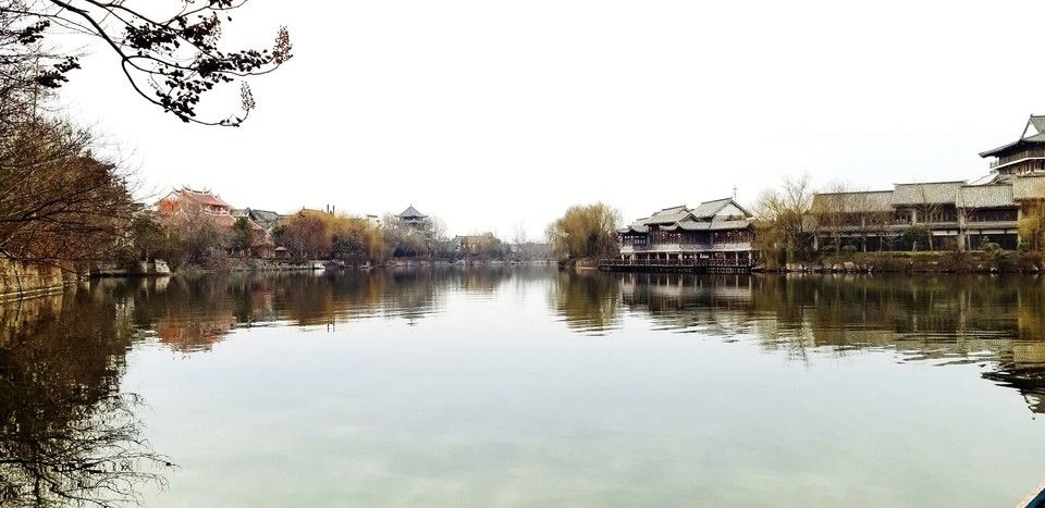 by8qWEb-qwZvmuH00ep5PRMpe9VJdNqW_RfsZ_gHR4ua2hOw2aZ4KzUhNwZOWOD7