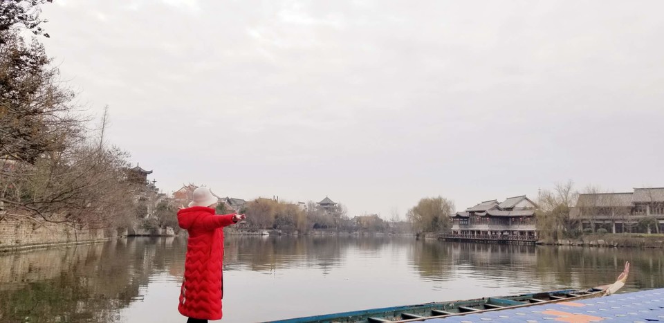 gf96mkQE-JB812Ta7III_nFT3RNTqUz0t2NroD7EY1o5TxvD9WAzQeGkb-54AN35