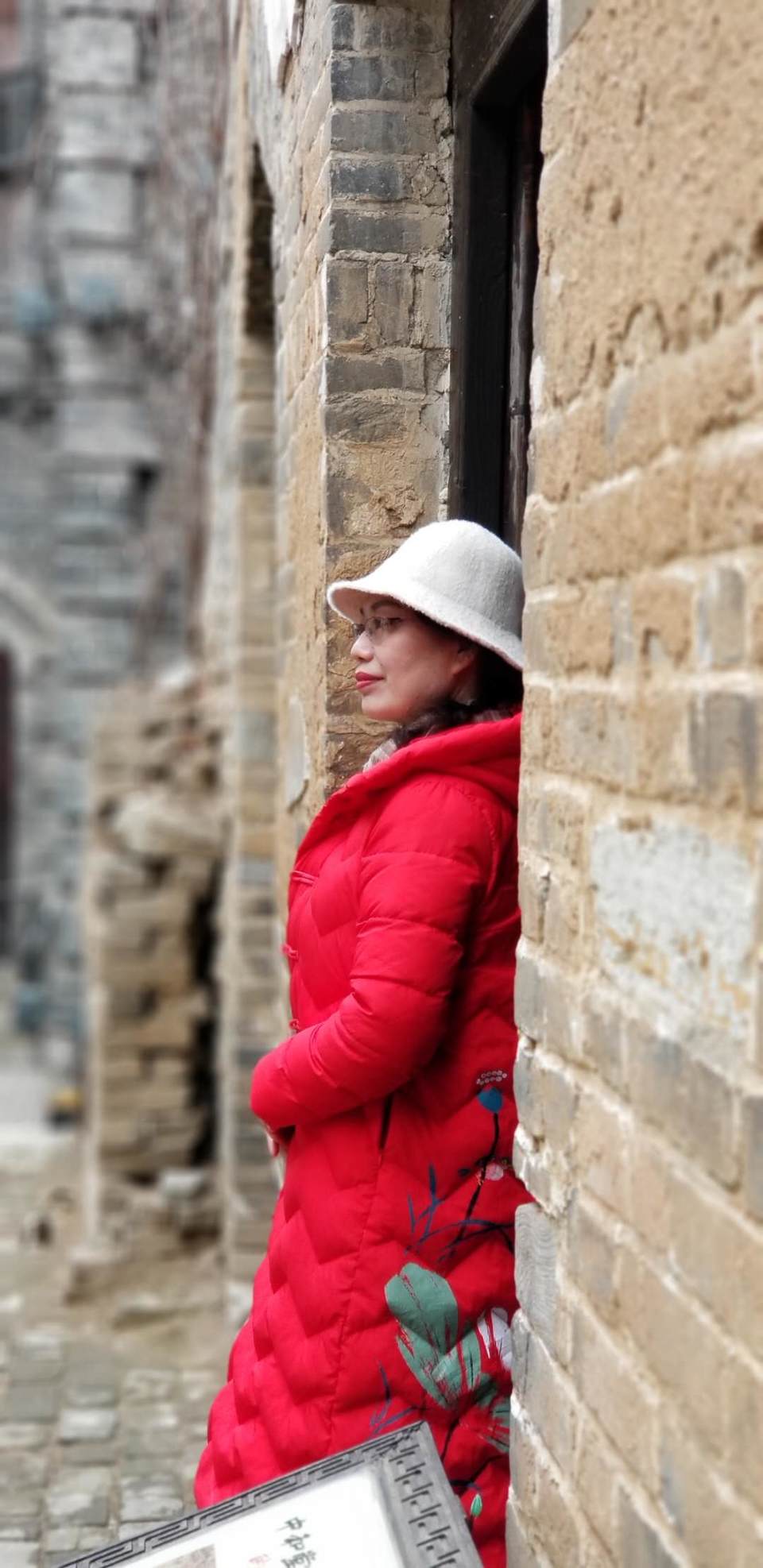 8SG7Dyo9mFSATI7tQufucQEz42RZ6tvLa0mo7vBtAck0N4PGDZyBXARmEnZ4A_lD