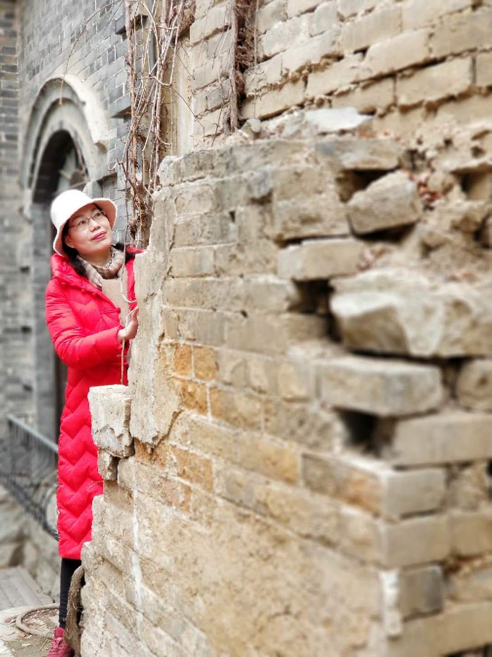 lh9gHQQD1cKeGk-UwU2S1GL-4HCHfn8YG-p_V5PUEgUze5Va1xNXF5rHoF81fBhz