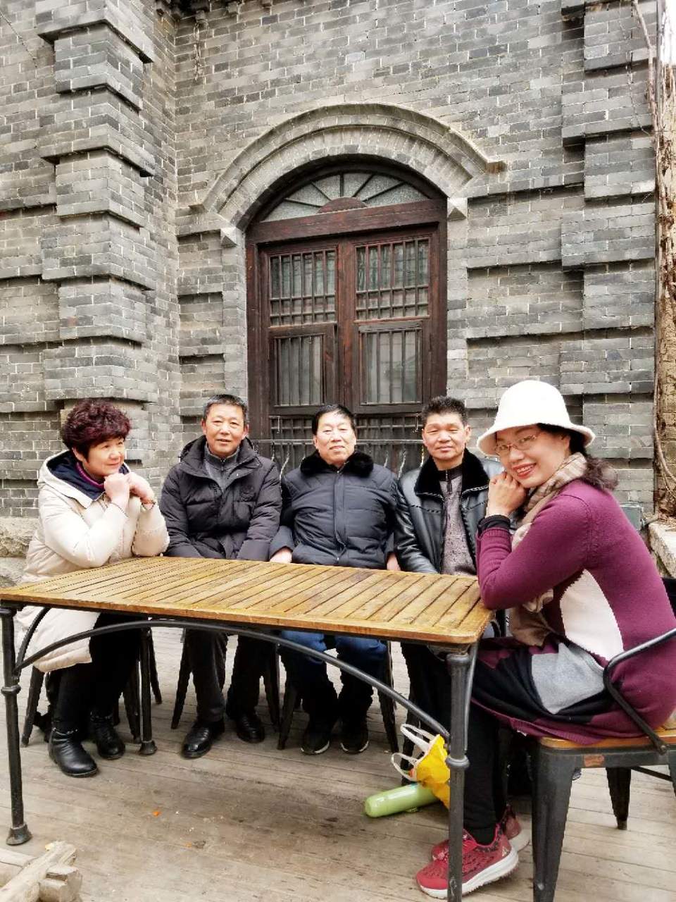 UEdMZFiNfi_L5NTVrx4e5e8QHOahtpC1biLpgTg19Mn7-w-5iQH2Hq9wkiYAy_vC