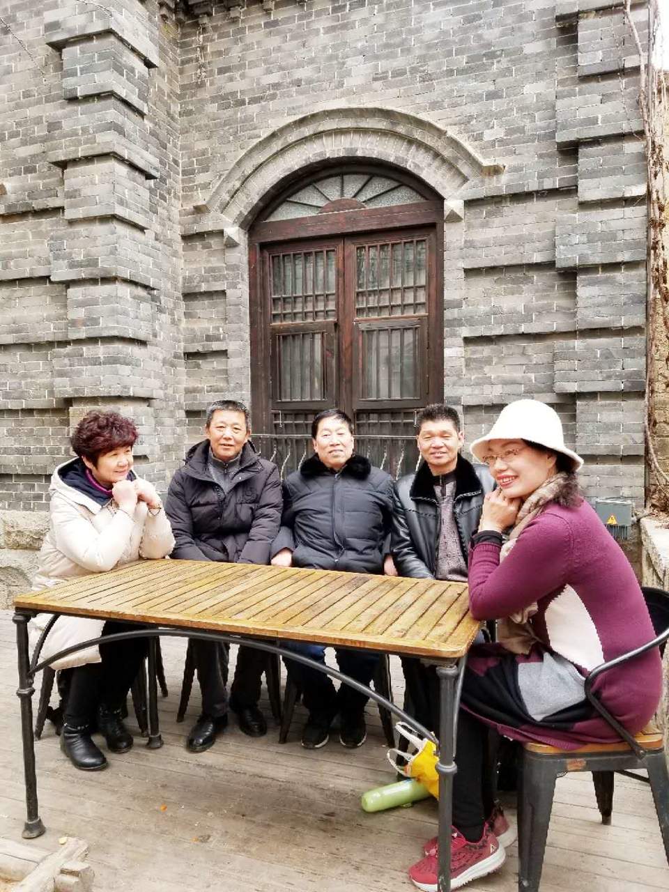 3VtdhTO5sGhOkEXe9Pv2Vb1pCOyP-2X--gLKH80Gkq49lRYzi30y9G4vwipGYeai