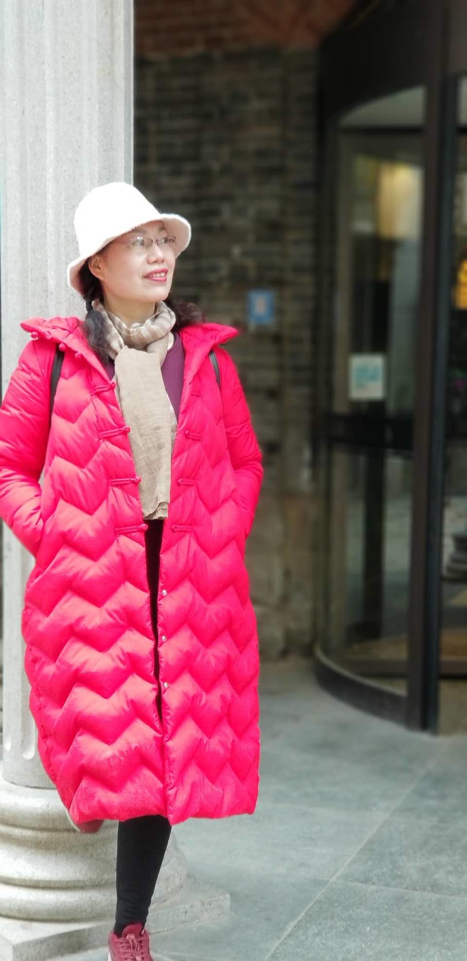 8OdkhgEdSFTCYG3AHPrM8EEj7GYJRRG_cu_vlqoOVL4HhAiuTwxqlps-PqLLD6xy