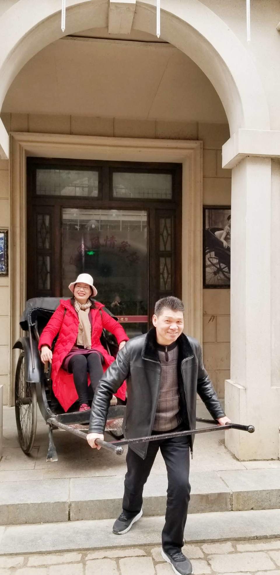 qWeVIjwA3tRb2yNUGl7ZlTAm5bB-EhimWNpJSZPvy60RogEnhTbsPdmHS3Rp-KSR