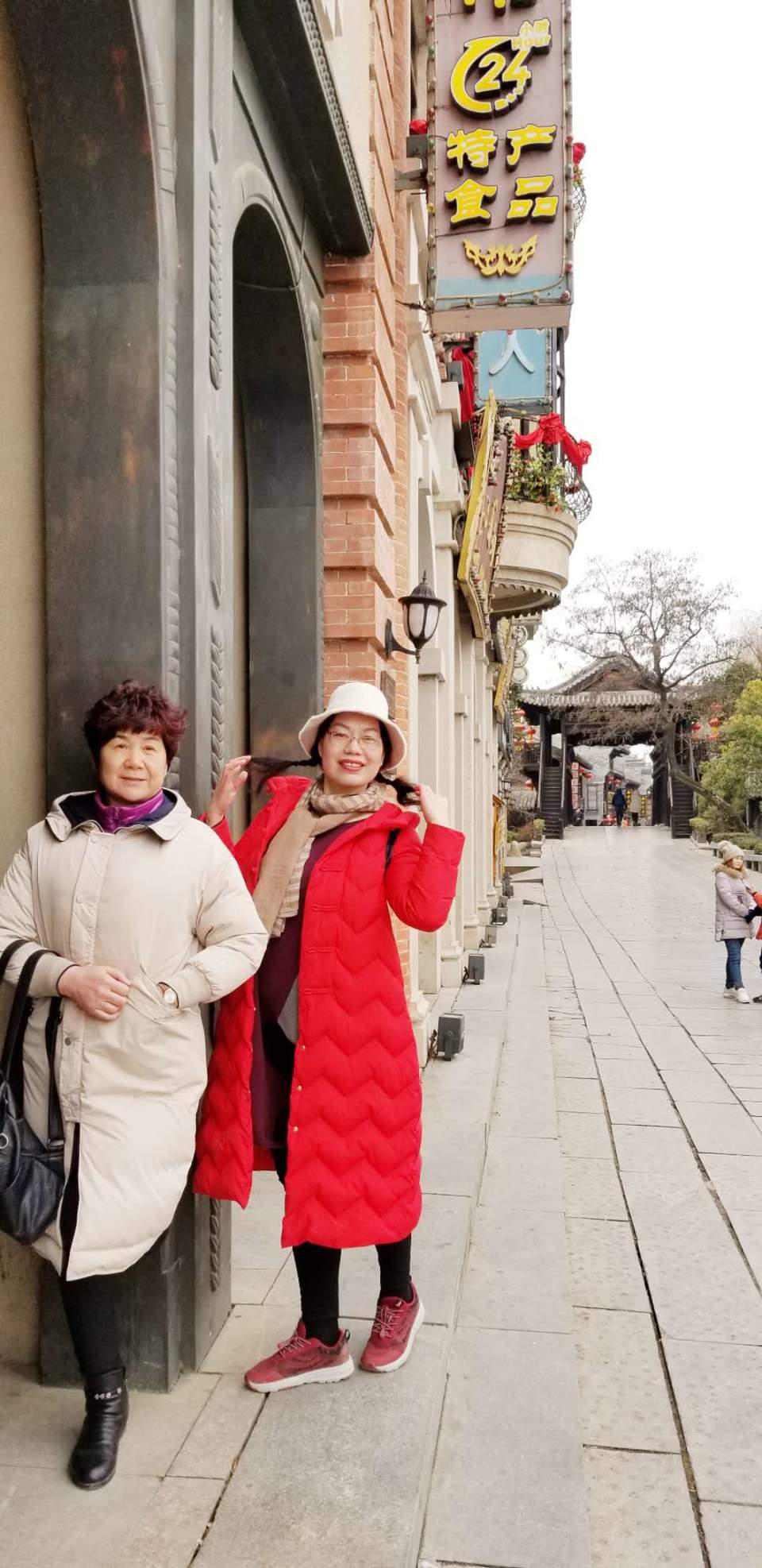 IJBAzUncTbN4P-eVp6aZkKawBuc9awP1avTOpR3zV3CNjgP8Jn0_0q6LuJst4nl_