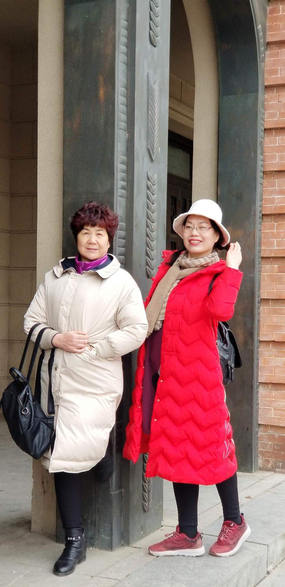 D5BSneeqinbqYdaA8pLkzUD8i9sYR4HUuffzlQdY5OBTf53QfyR03pvSIp3UUwI1