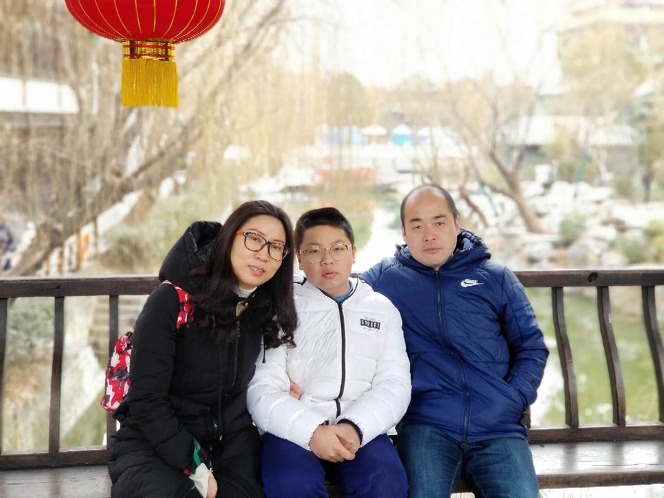 vcjwclj2tN1grBE65NlOw33TyrQ-KLbUclWQawF31G1wuAIWAAQPEgjsD8oeUPVM