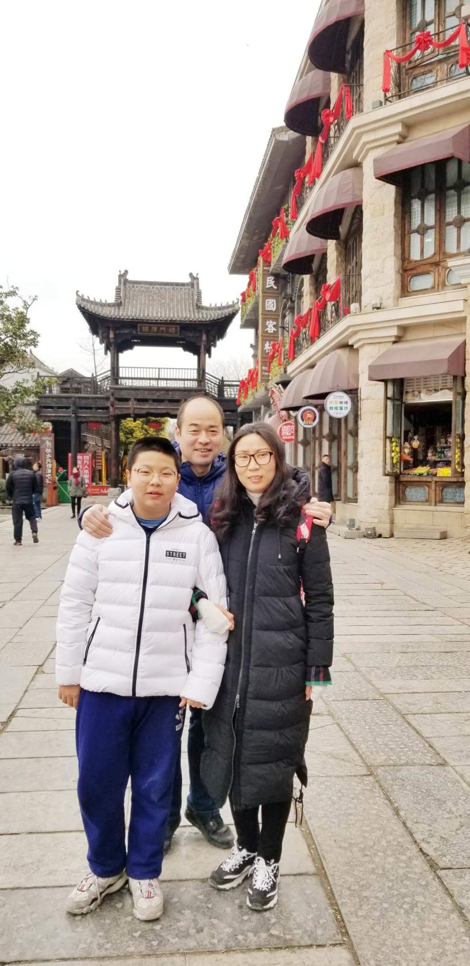 nMFUzPUpwq4pfxCqi__7wQzHnySQJ7yACEQ_2f1Eb3S5nQIUsa34yj1KNxp6eIbK