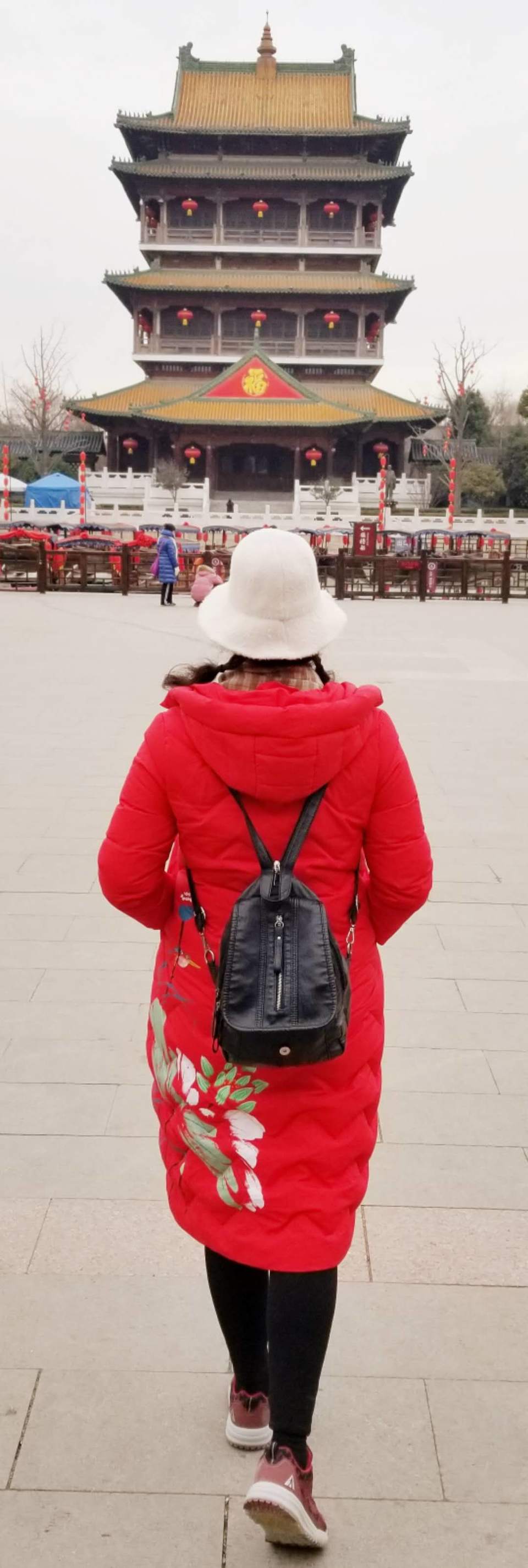 ZHiE-ubomKeZjkQlhNije1ULJlkcHMorb5IhTHRCUE1l00DV89p7MmVD3HoaQ0HP