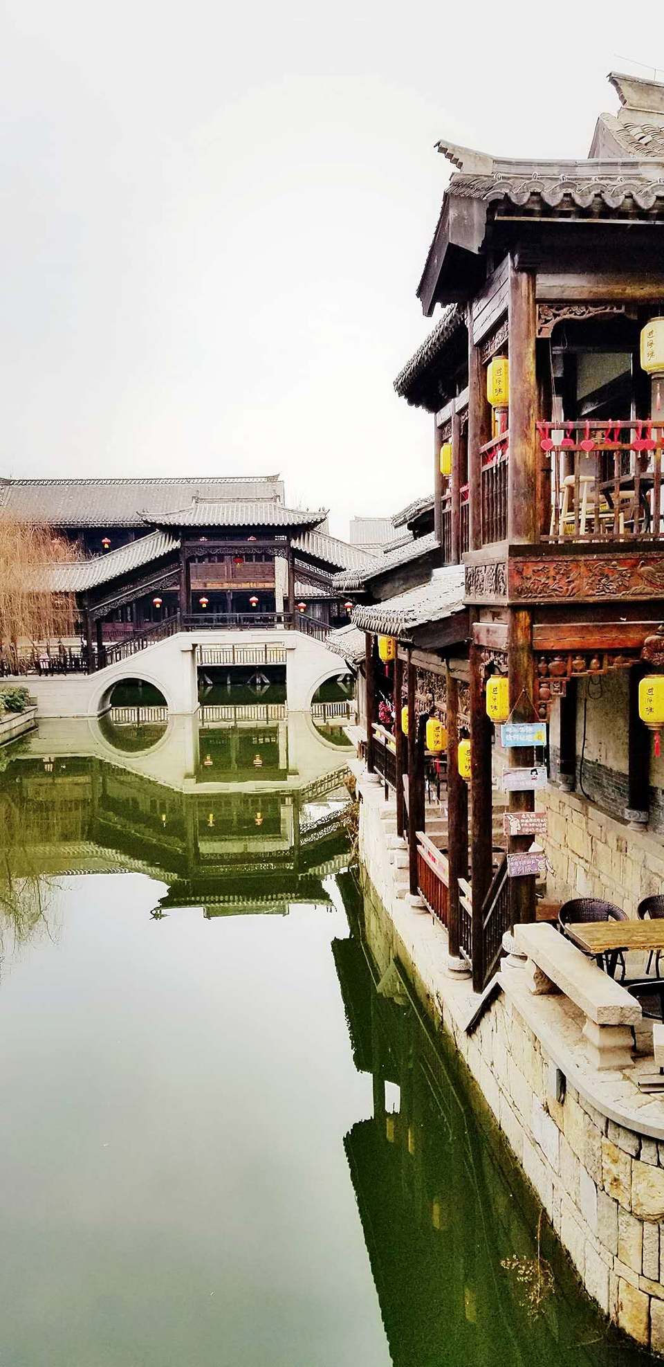 zDi1ydDVueTMwAi-aQ3R0WQlSLSCD-qNkD_Q9Zm6eeJY0ew_YS-C0t_3KgwrRdfz