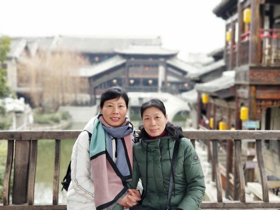 -I4LEF_TdzA7MBkaomMicyFyongatpYKQc3qJMv5ZR9Q06mYad4jSIw_UnvUD3P-