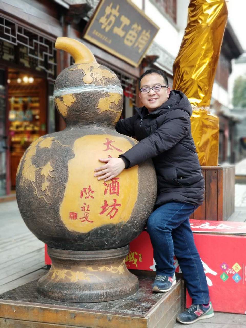 o06mKK7Bwwv_GruNR8UxzBDMCc2HY7DtQxL8yVAEYkJb0ogATTAYK4m4VA7NYFRu