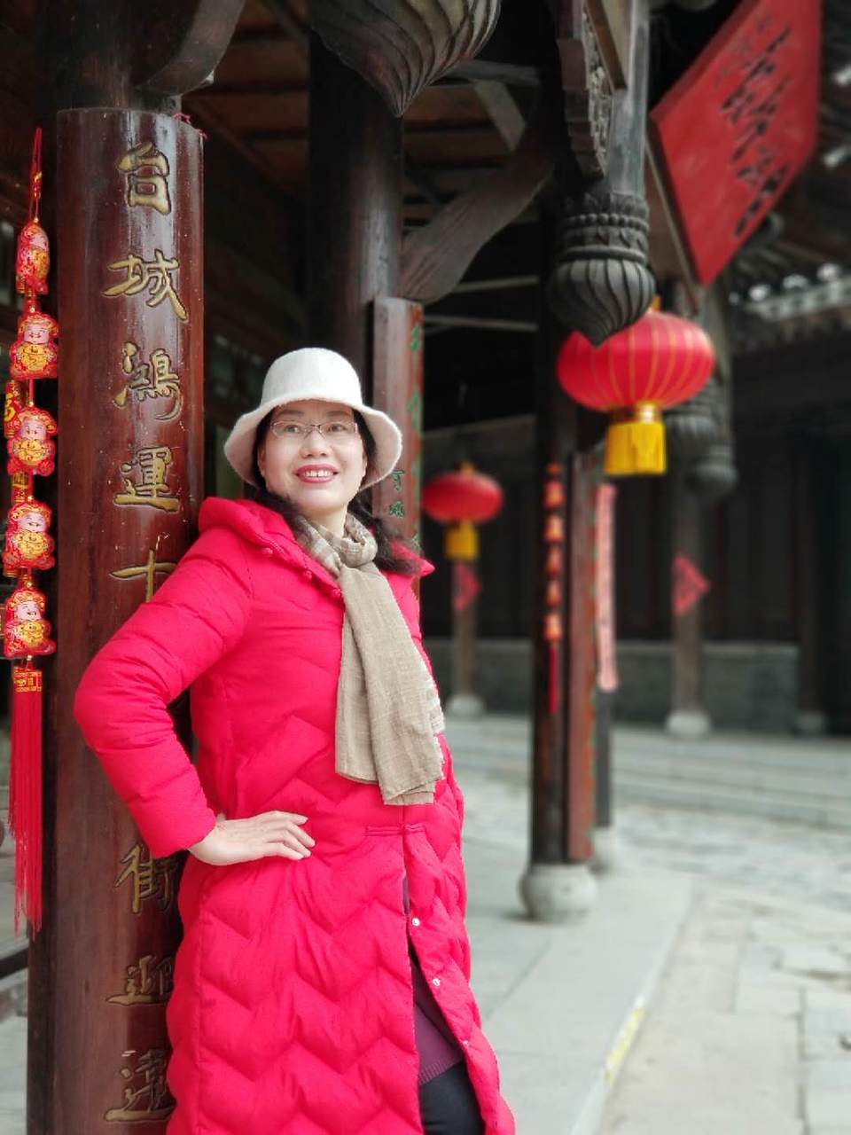 Q8nzsW37UDpr4ppQMQy9gABcdx2UlXEcB-lFAFeFeRrpencIcVN89ovVL1dGT7rI