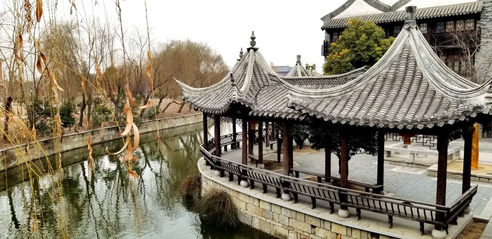 lx-wFYa42htAh-pQjRMx1LVbaMUp6IGPhu-xBKI3r0nt7UTO2f5R-xXjbkl4aR2-