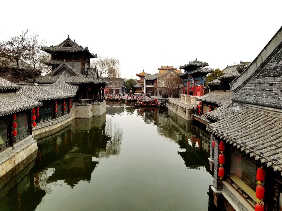 CebVGs6ttMg3cCyb0Q2Ve5u_YRsA_d0ad2Z35UahrQCpwU0nLNQo4S5qTj4cbN4i