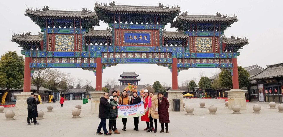 ox_JlT05VDA3MrauUEAmi8WK0wtVmE2mSlPhMioSTJw4YjVTxCUcDrzhVrR_IFE2