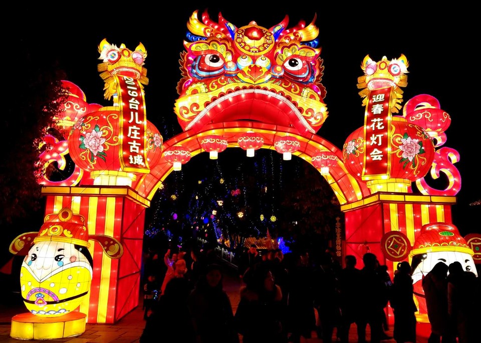 tk7J3NwHck1aC9W8ljZIHqxgL2C8yFrH-cxnMPMn1koBw5TGGmtkS_33YoyZOX8K