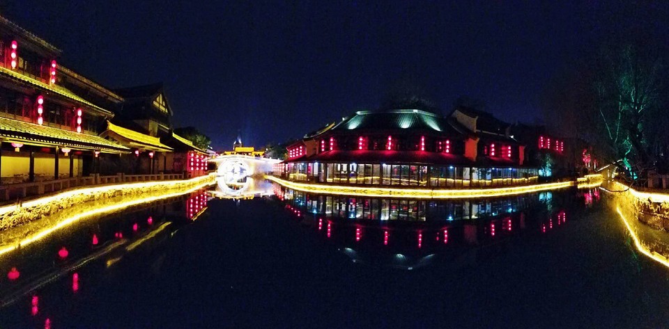 rjkZzvpcV03Q24bKOpFihIVAbgc4dPpaDsve8vYplpuigNh4smALFL3ZPyvT7_Kw