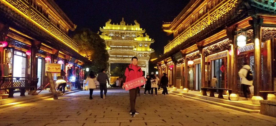 3dUFpbgGOBho0MpMt09hq67HavhaaW5bYP9FLuE2MJciQVPZBjevauV5wj0942YB