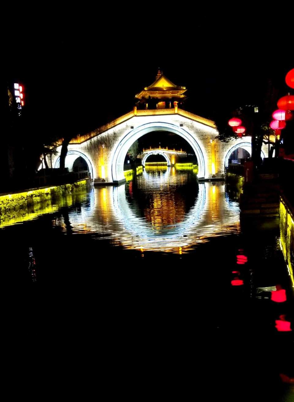 9oWF9TYO3CCO87CzowG4Hi5dPq6vaVTn9Lt-1_gh3lscroteQgoxX_guYR_2LyGd