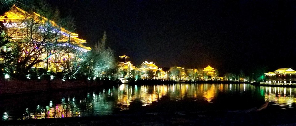 f5rR-AAU0Tz73kd2qe41Z4Pur-teFhH-YRFepryMScYsnQC17lDZX0XHVsSvYMVR