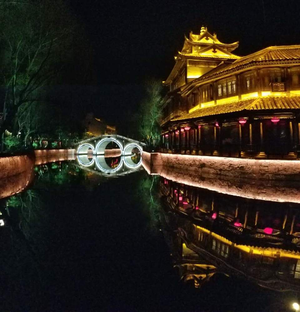 OkRE3e5YL-zvwoXD0p5BnKN9LMmoWQ-kkSh-UPjn2TyXxXeHLJ5R2uPLqsEguCGl