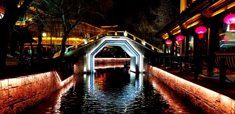 bMV1y1lw7hCdGzw2rDlIJO4NH-85tMt8HUJ4JLUhsIikKsRc9KVU1Gk8ms0HFkZ_