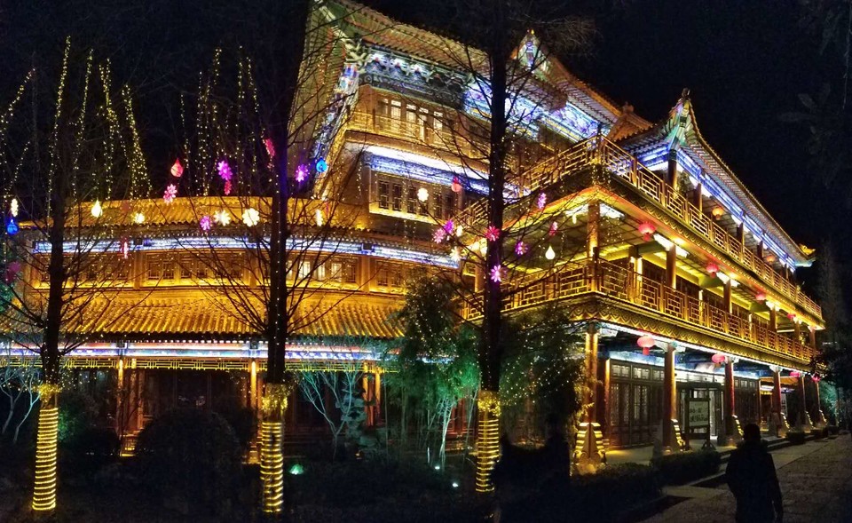 64E-GKQV6c215cpDz_yfJExCrlfVq_NMUioPnf96bVj-M7h0PqACi0ILraCUmiJh