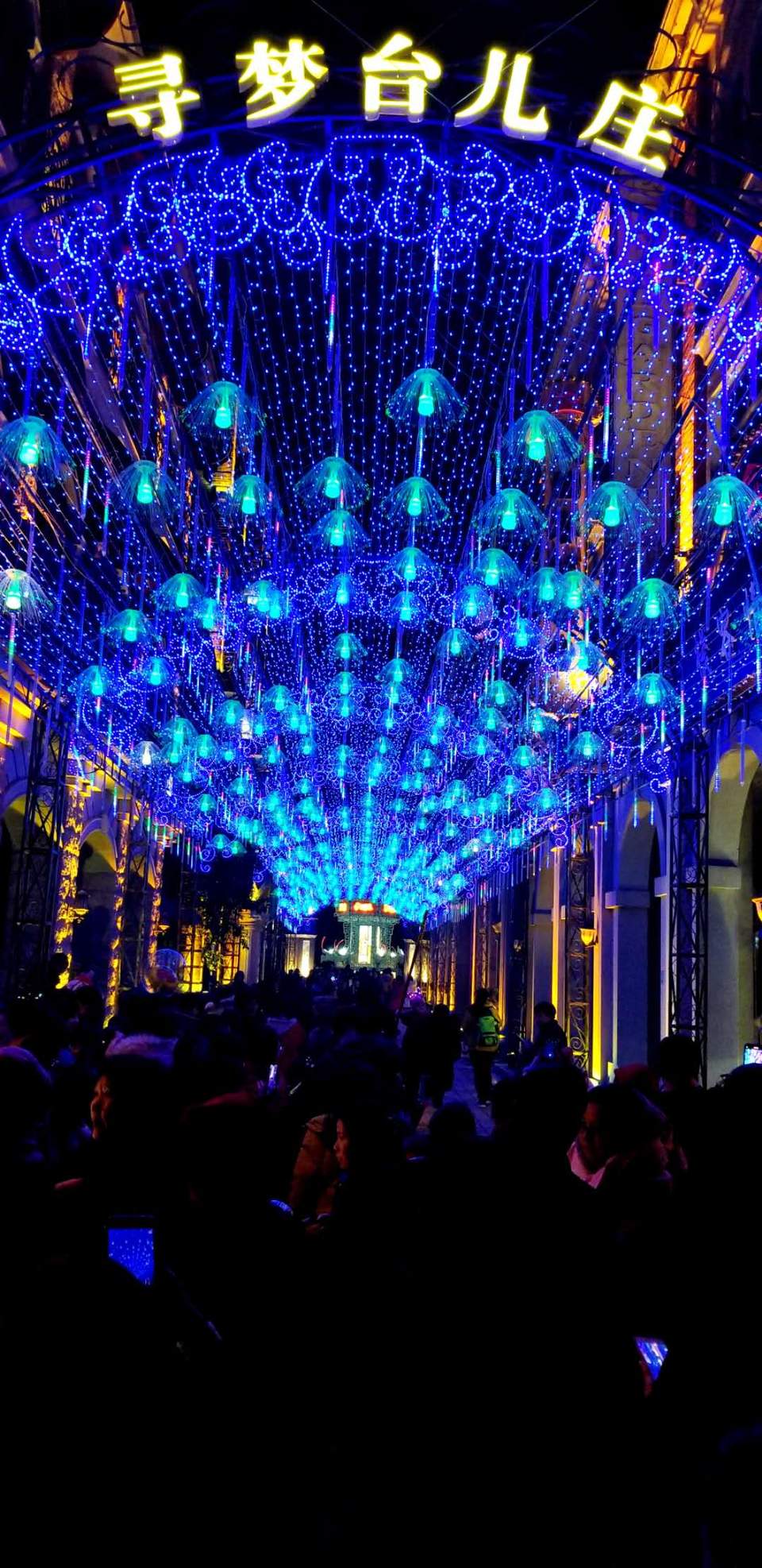 5YMq4HHTZgyi16d1LdjfRPRXwc6MXJzzvvmTpZpPp3Yom_gjHHmsFweoqDO6LdVa