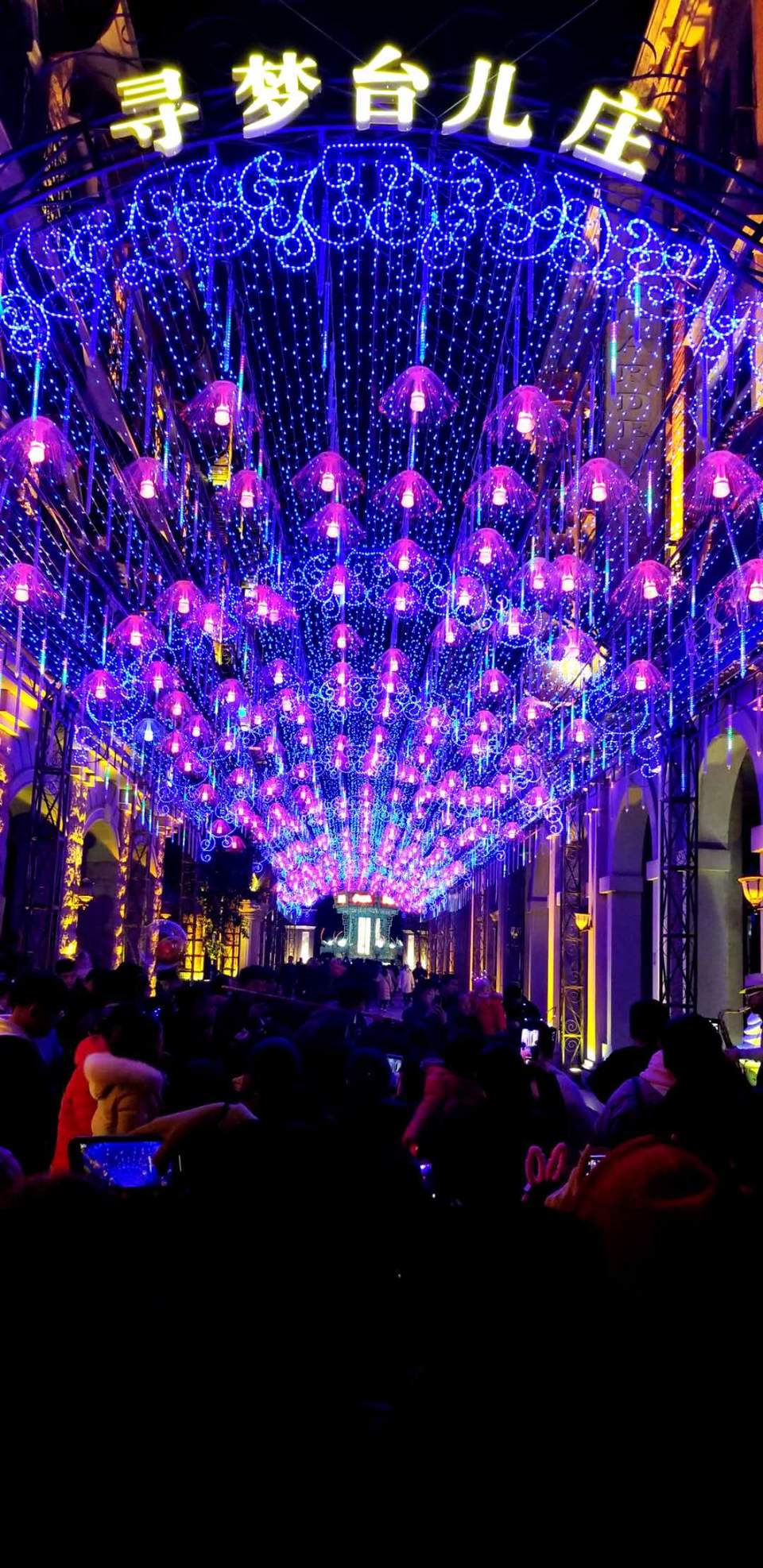 f1zFMa7VdDpg9MMP00HHCXj_3uUzj-d4hV72A2NjG0fxx4Y2rFa92GOp4ijdjpeb