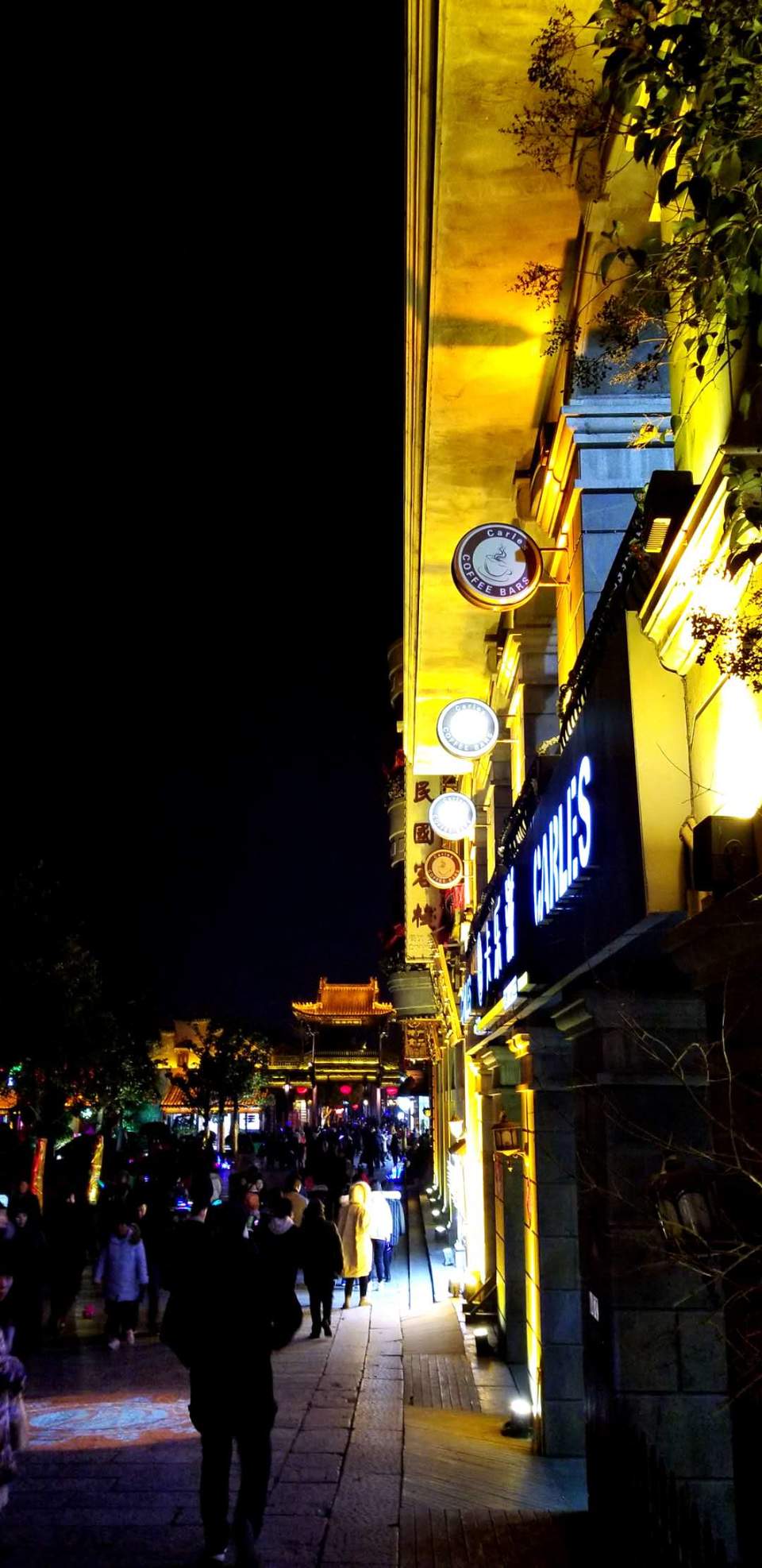 unYRXM3OrNdsvWfgvBk-z50hg__m8IXa6Sqzf8EgjLo_9JrD4Jb9LWj9doP5Edrs