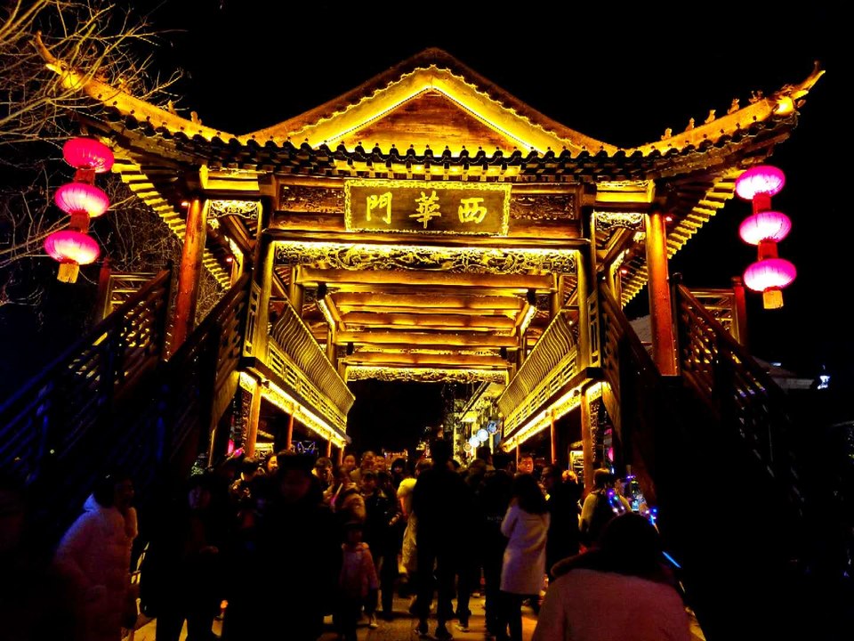 N-ckRF9lW5DJZHdrNjndTUedEsPCCkMbtFCSW0HbDUxKszMlJzf2DWJcfV8-R7mL