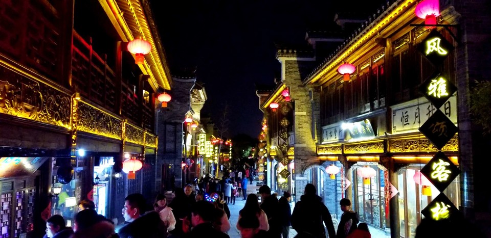 bqiwp_yFIKrT9r0GZvMdjMjkBvY0_cUFQ-ujc0qw5lI_UJHV9NteUaI85LNrllLS