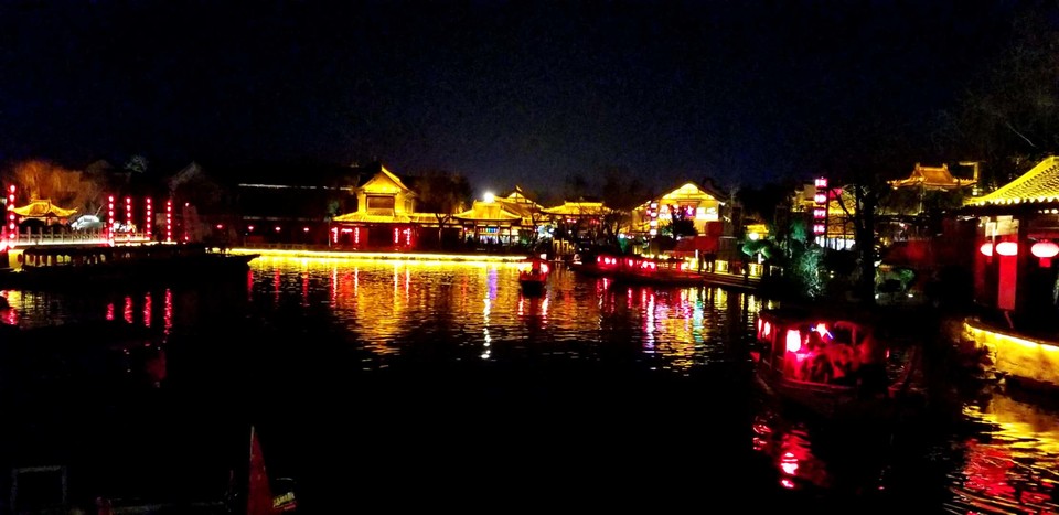 rAWdRKCW3-1YJ8i3alZc6YJROaFTRhBDN1tRj_sxypOYQ7NUsdtxb_PlS6RalYFY